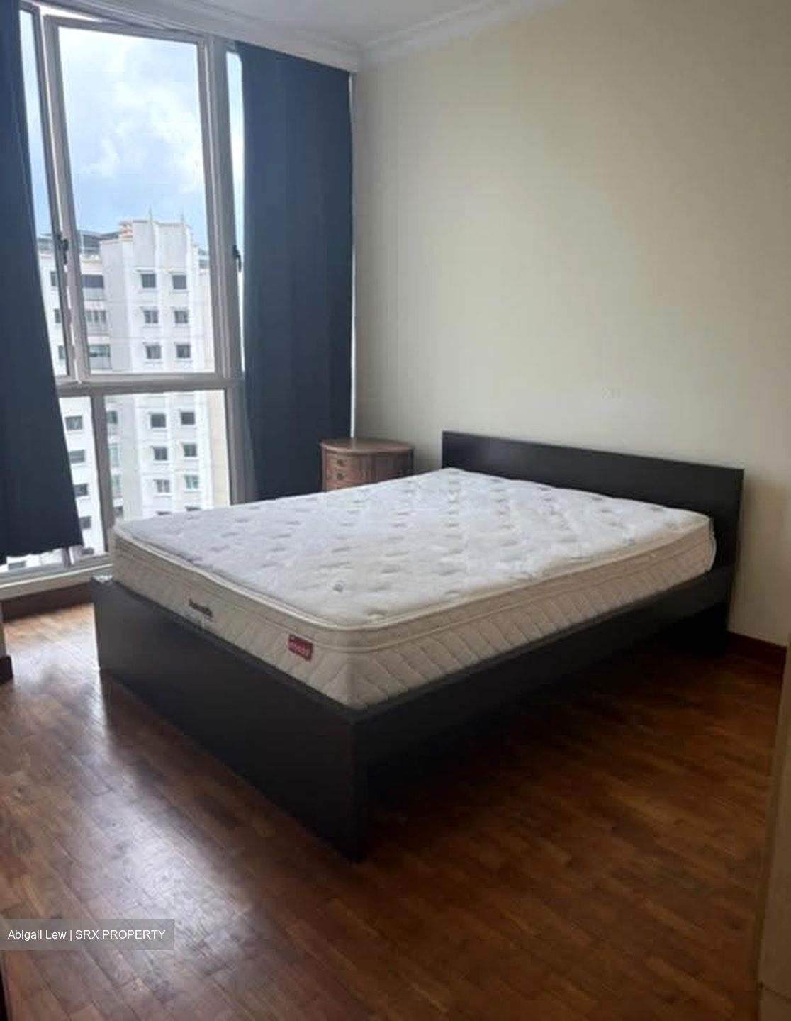 Compass Heights (D19), Apartment #612881131